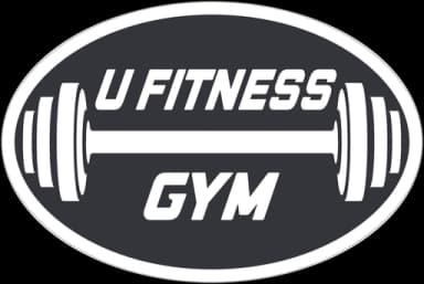 U Fitness
